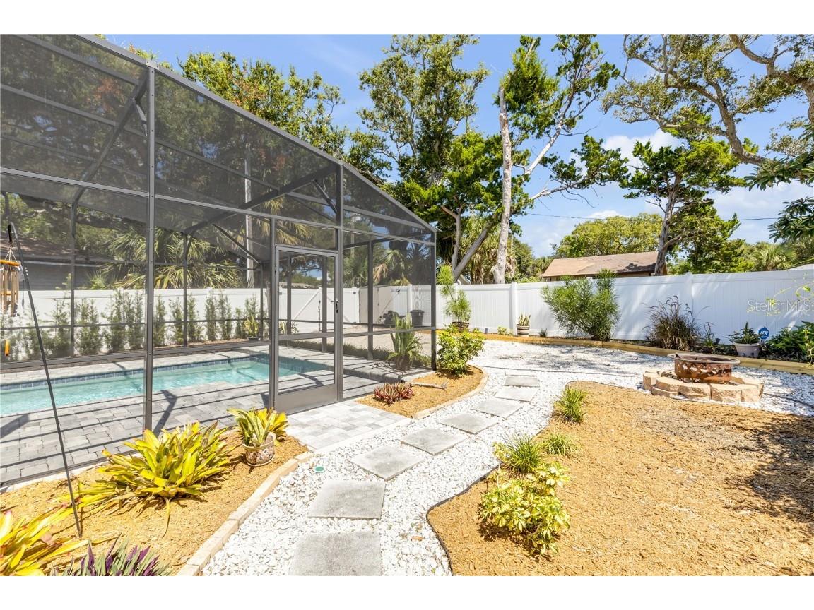 3507 Saxon Drive New Smyrna Beach FL 32169 NS1086084 image43