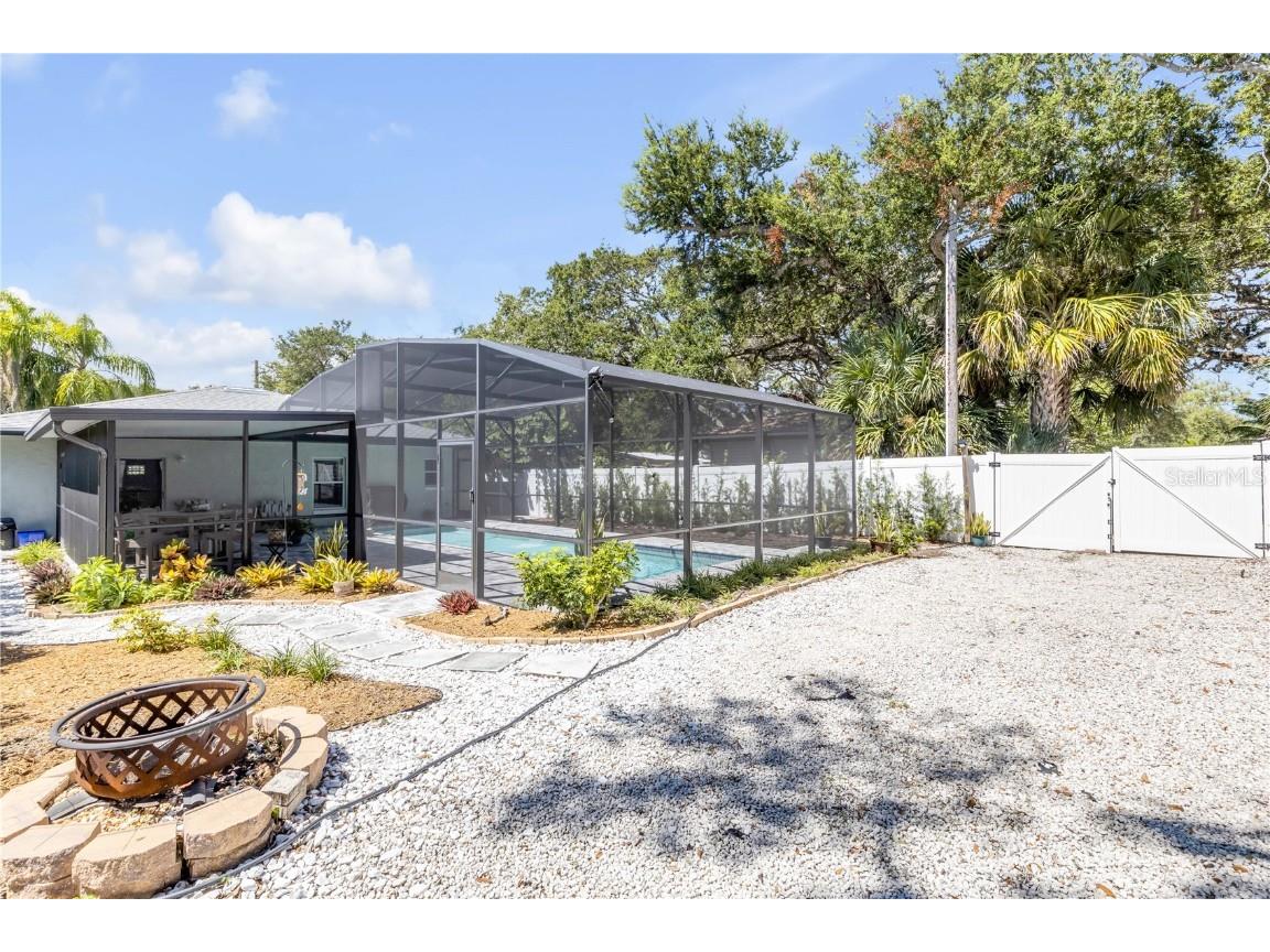 3507 Saxon Drive New Smyrna Beach FL 32169 NS1086084 image44