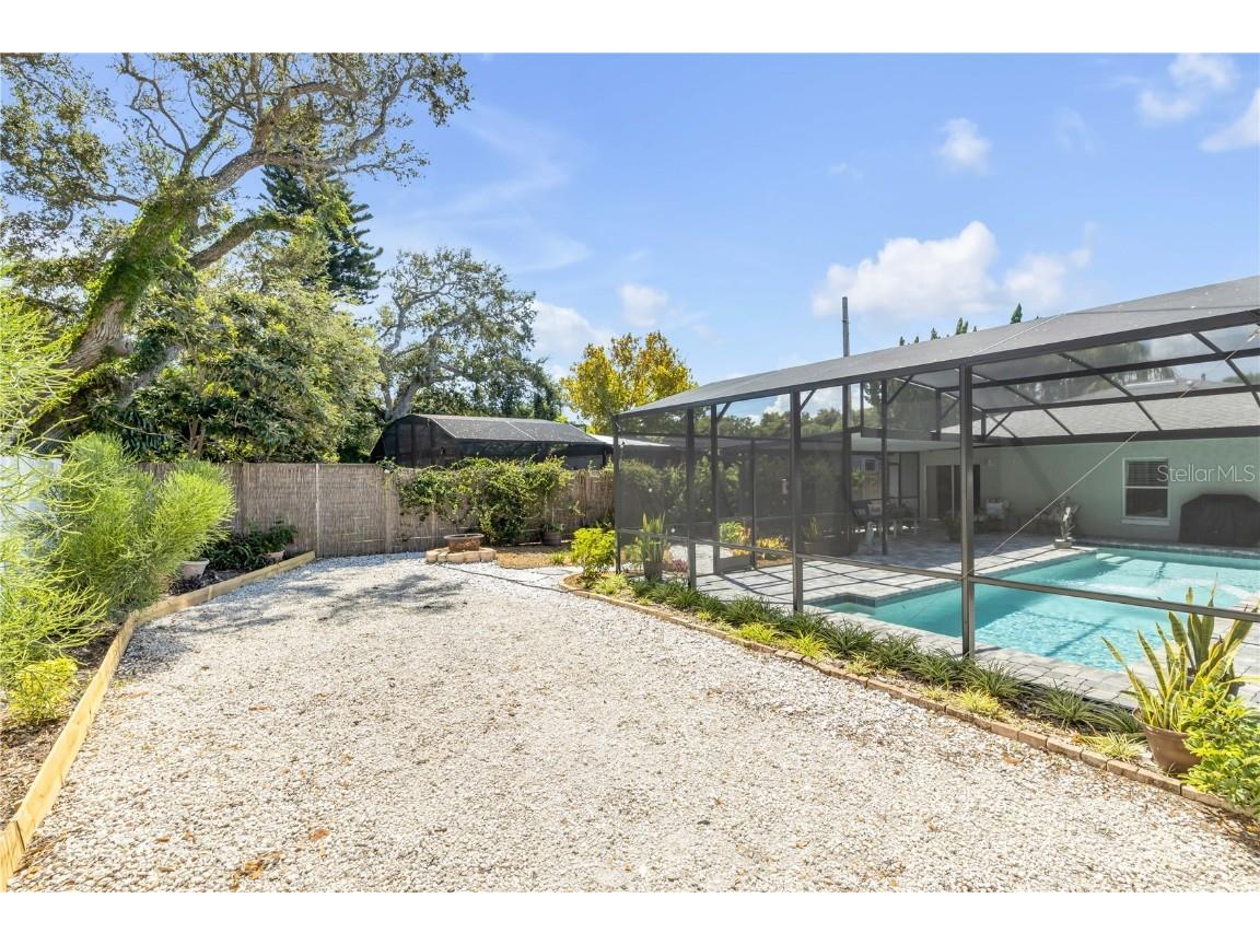 3507 Saxon Drive New Smyrna Beach FL 32169 NS1086084 image45