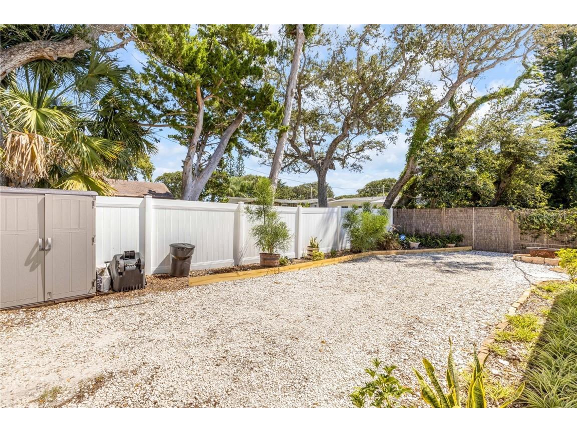 3507 Saxon Drive New Smyrna Beach FL 32169 NS1086084 image46