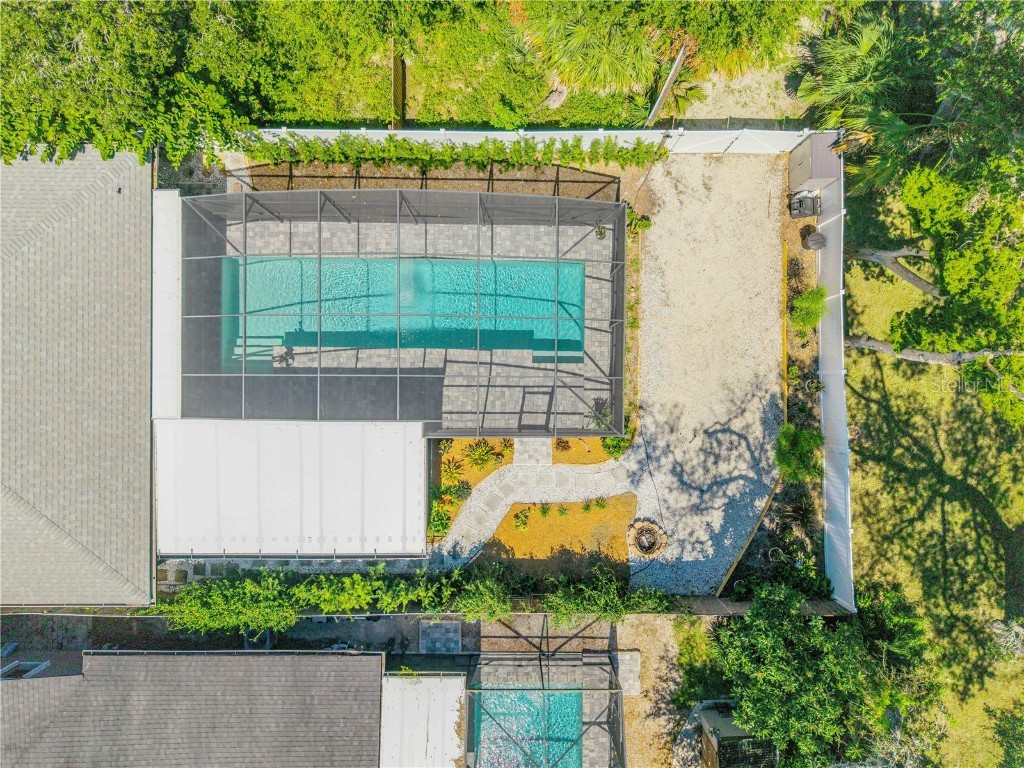 3507 Saxon Drive New Smyrna Beach FL 32169 NS1086084 image47