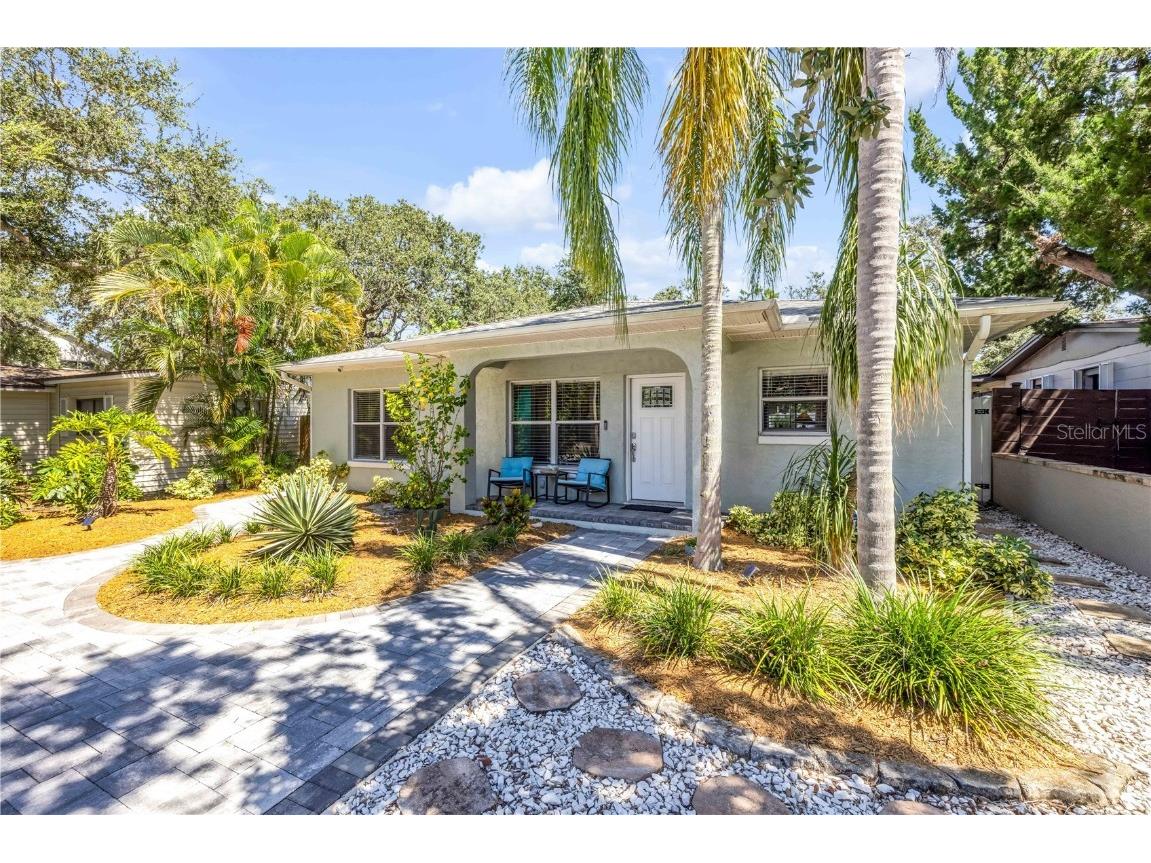 3507 Saxon Drive New Smyrna Beach FL 32169 NS1086084 image49