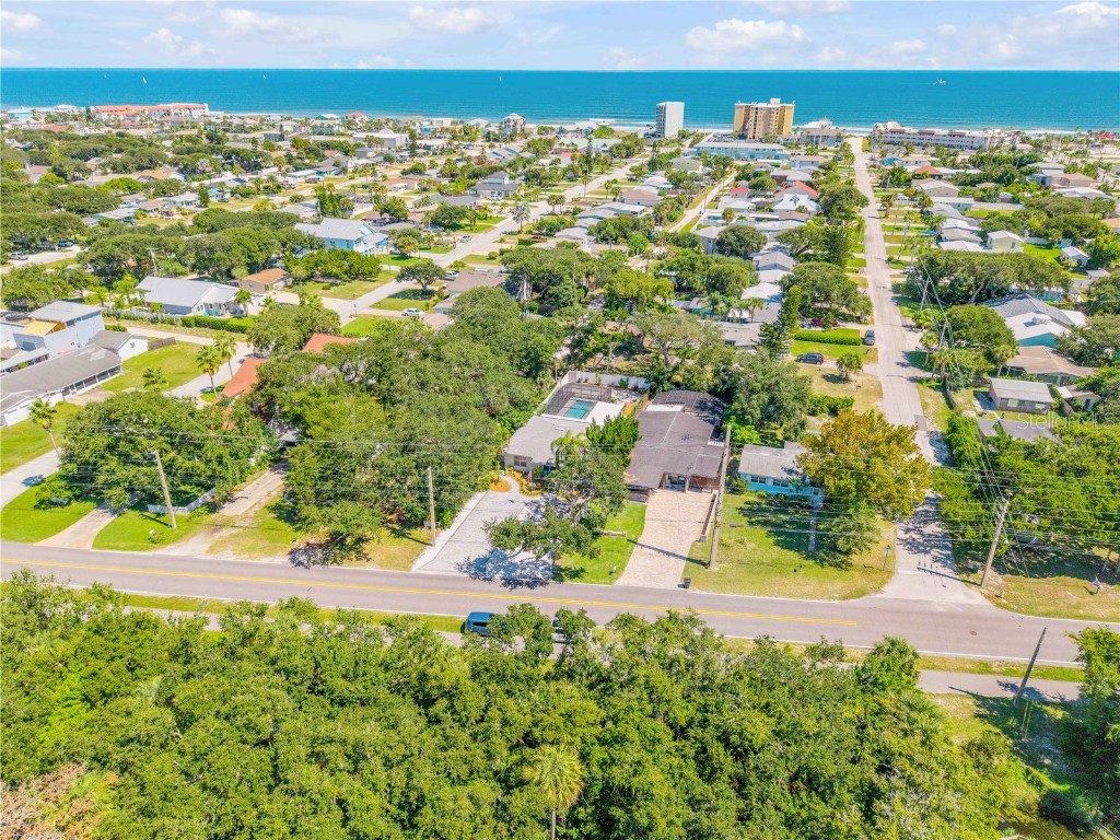 3507 Saxon Drive New Smyrna Beach FL 32169 NS1086084 image5