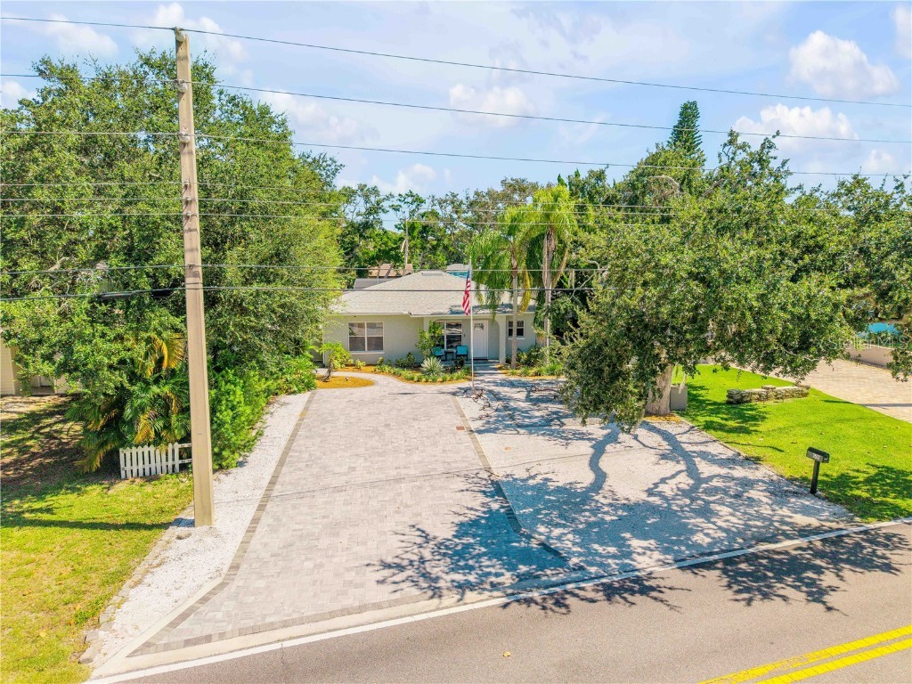 3507 Saxon Drive New Smyrna Beach FL 32169 NS1086084 image52