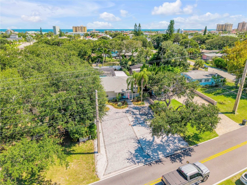 3507 Saxon Drive New Smyrna Beach FL 32169 NS1086084 image53