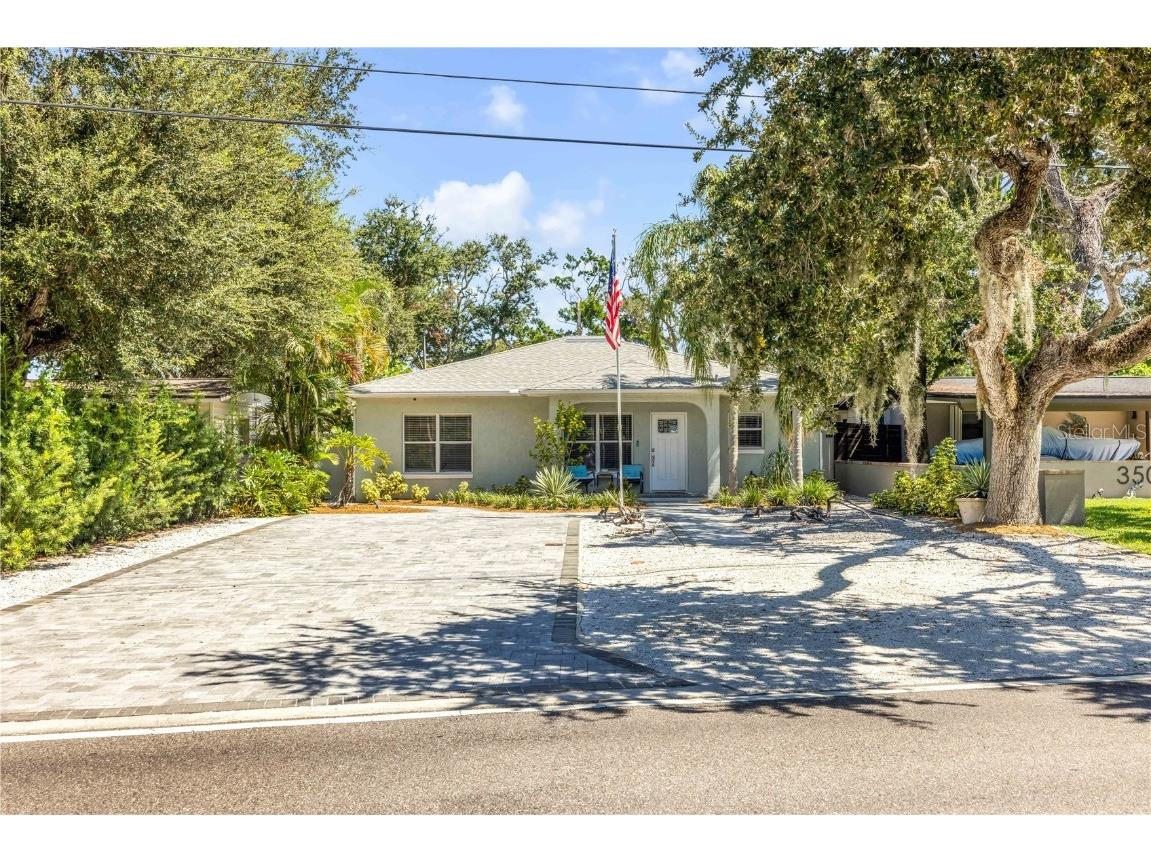 3507 Saxon Drive New Smyrna Beach FL 32169 NS1086084 image56