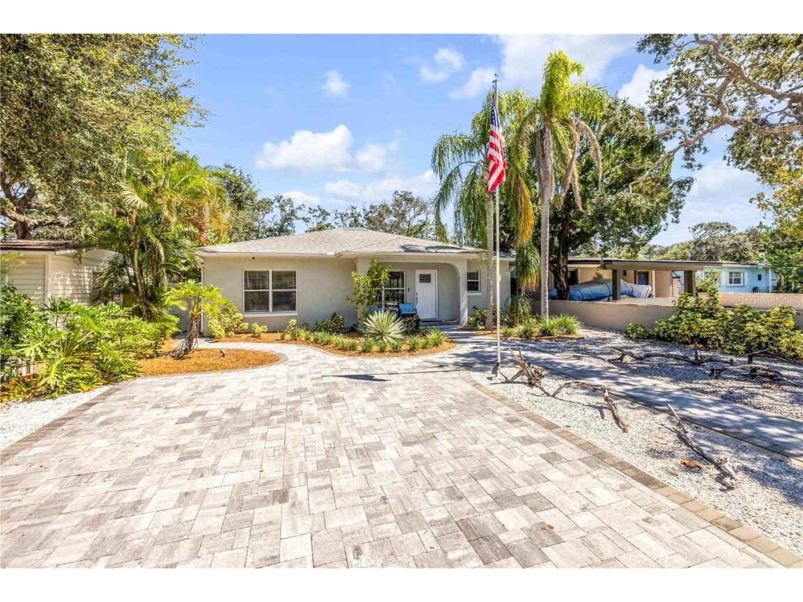 3507 Saxon Drive New Smyrna Beach FL 32169 NS1086084 image59