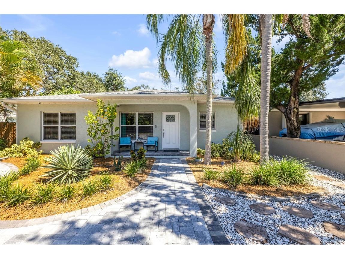 3507 Saxon Drive New Smyrna Beach FL 32169 NS1086084 image60