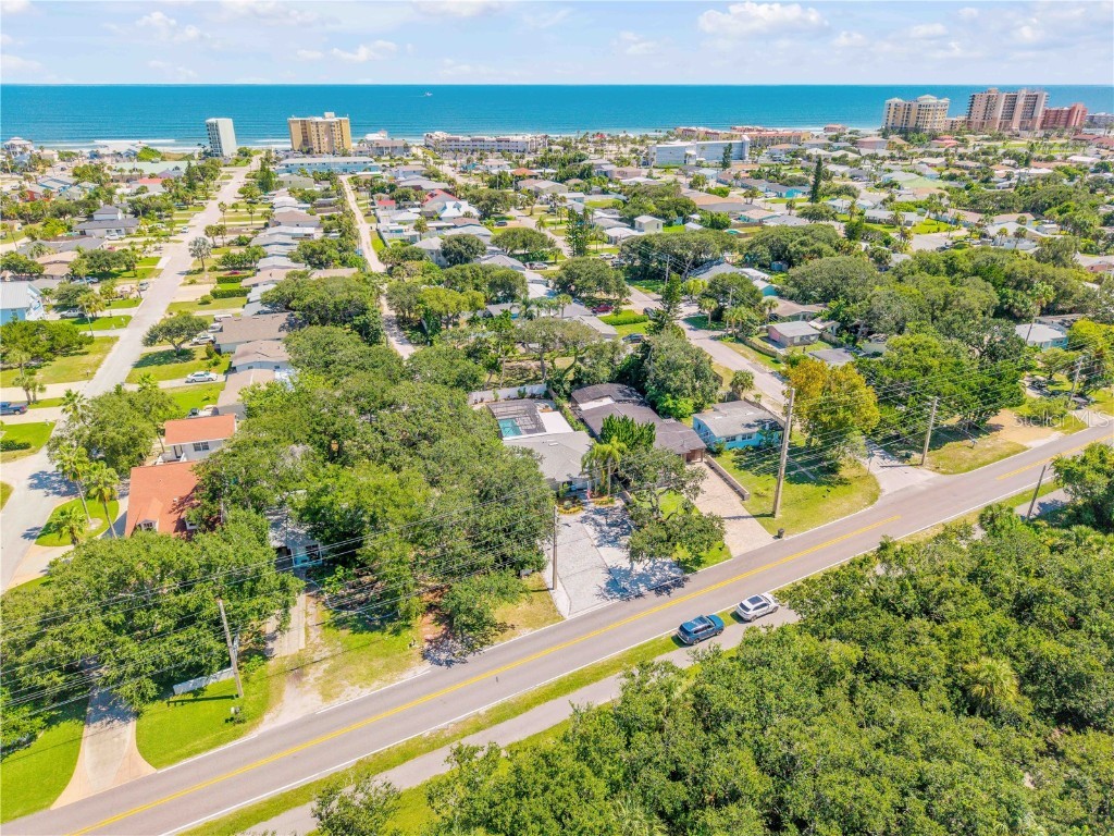 3507 Saxon Drive New Smyrna Beach FL 32169 NS1086084 image62