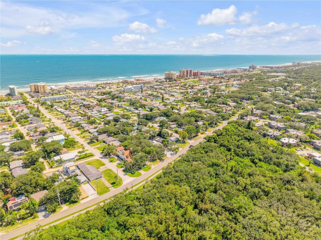 3507 Saxon Drive New Smyrna Beach FL 32169 NS1086084 image63