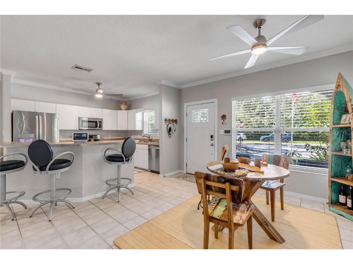 3507 Saxon Drive New Smyrna Beach FL 32169 NS1086084 image7