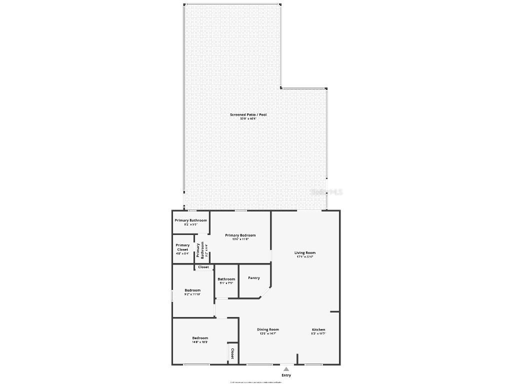 3507 Saxon Drive New Smyrna Beach FL 32169 NS1086084 image70