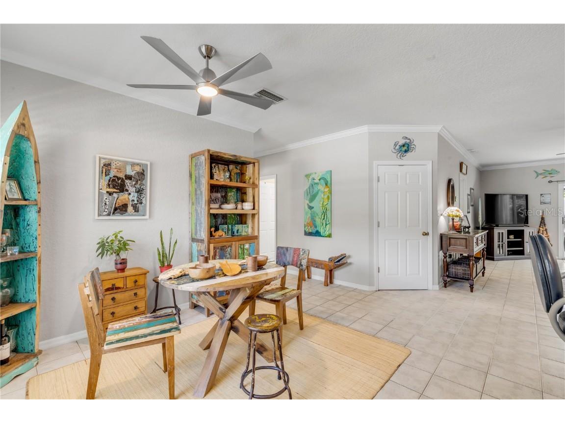 3507 Saxon Drive New Smyrna Beach FL 32169 NS1086084 image8