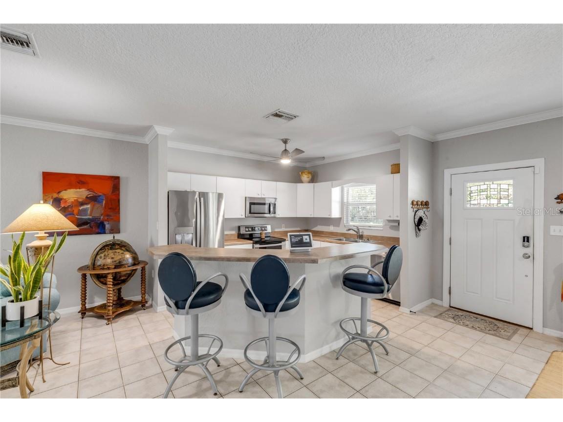 3507 Saxon Drive New Smyrna Beach FL 32169 NS1086084 image9
