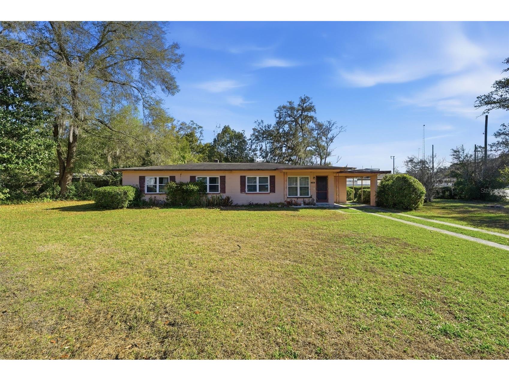 3507 SE 6th Street Ocala FL 34471 G5109028 image1