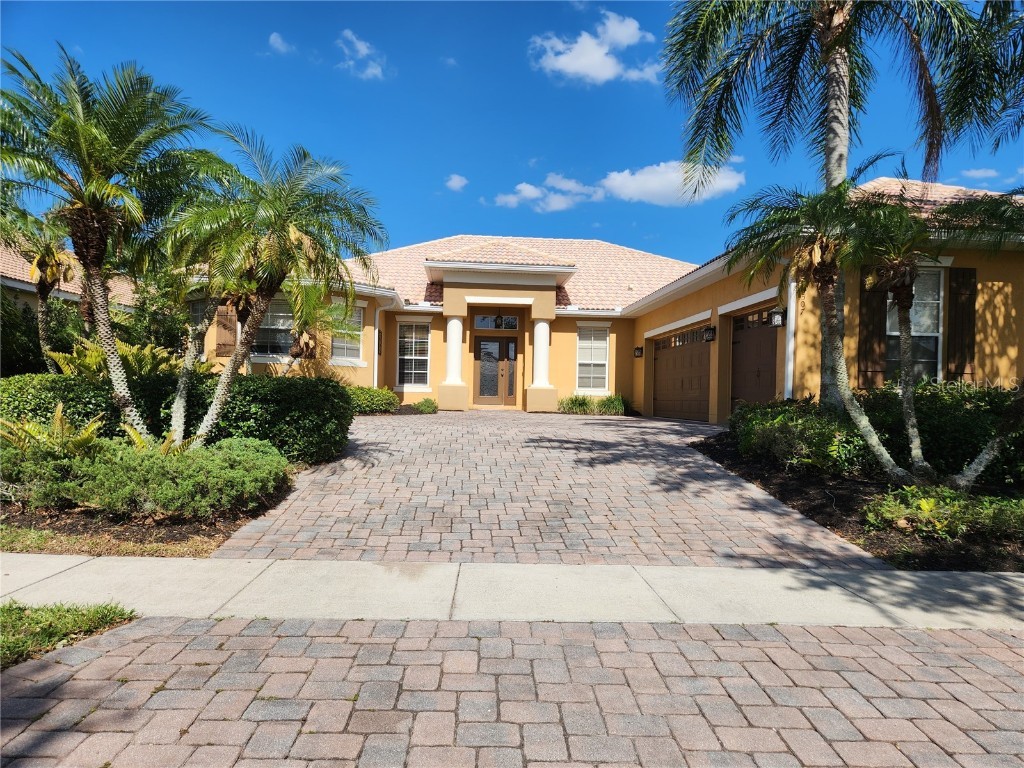 3507 Sunset Isles Blvd. Kissimmee FL 34746 S5106072 image1