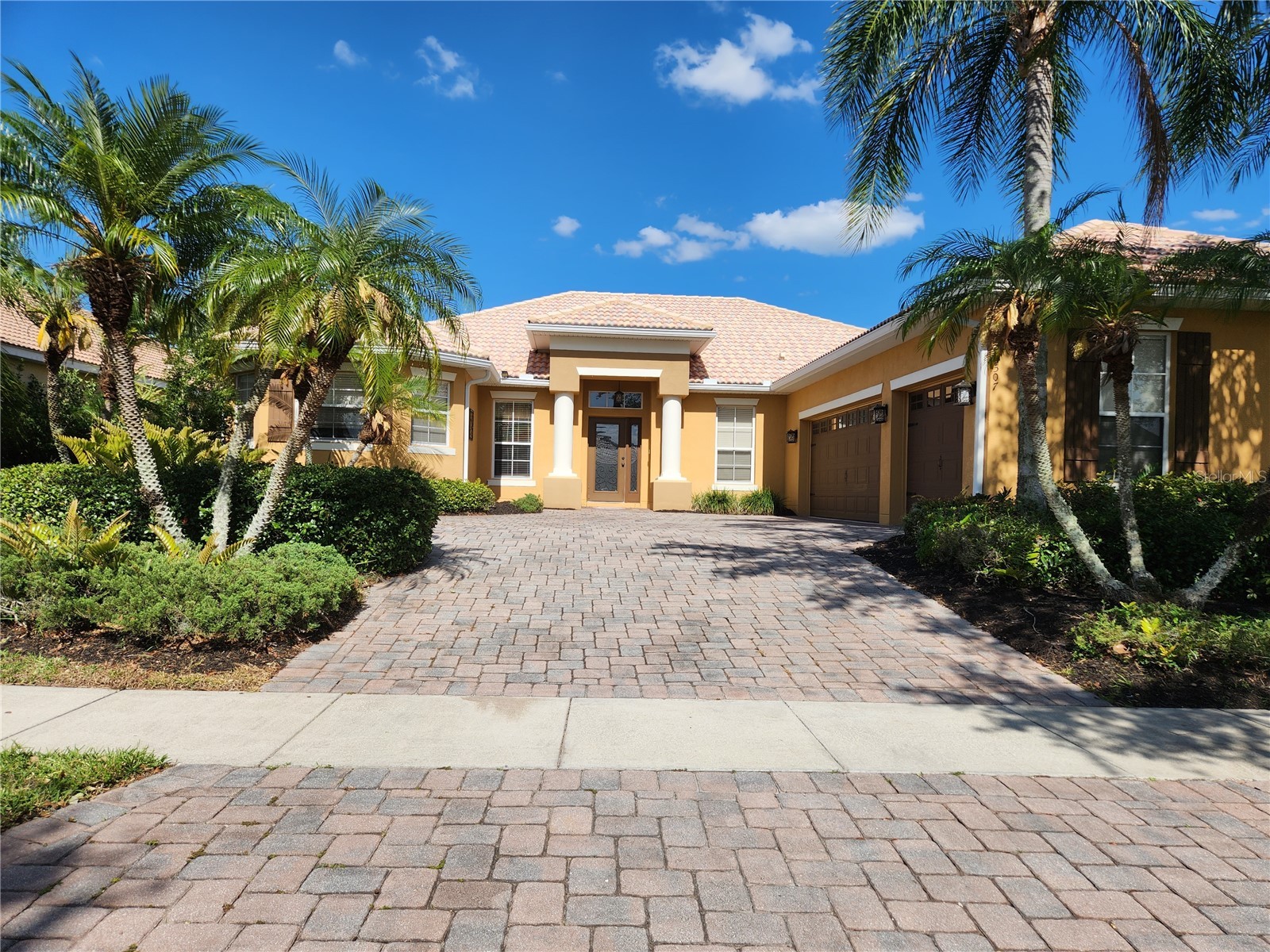 3507 Sunset Isles Blvd. Kissimmee FL 34746 S5153200 image1