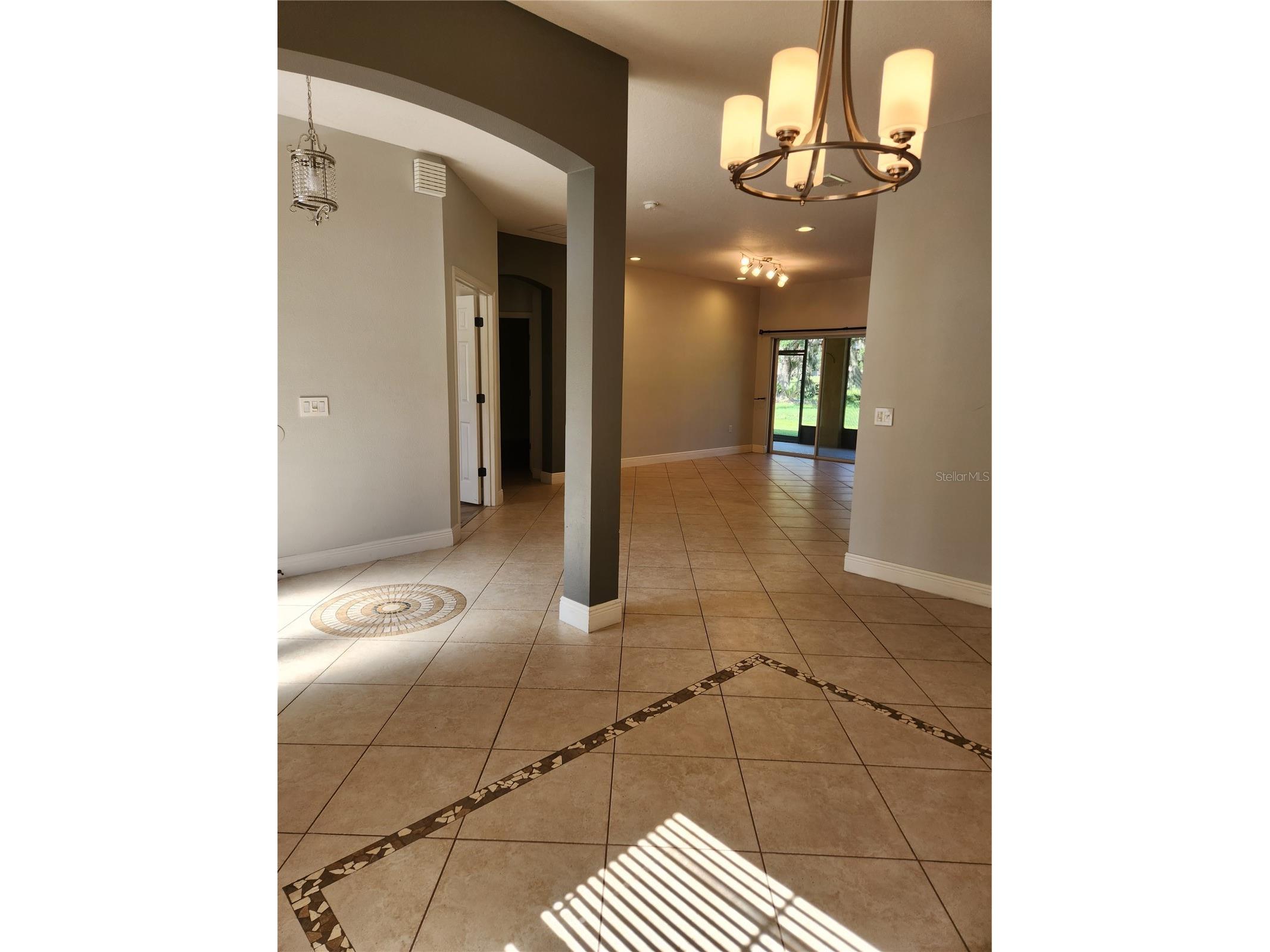 3507 Sunset Isles Blvd. Kissimmee FL 34746 S5153200 image10