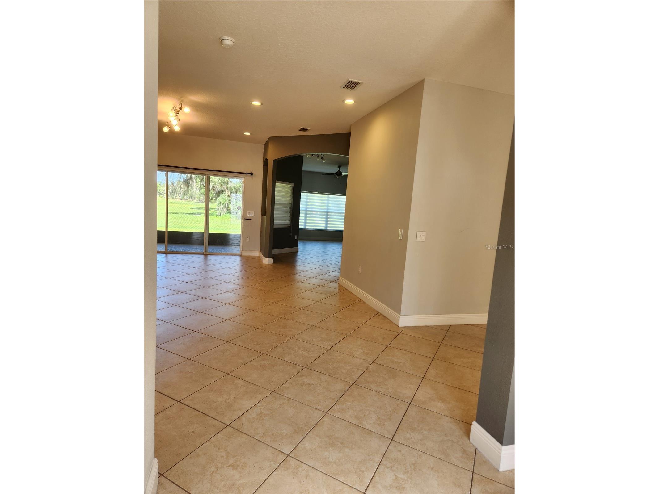 3507 Sunset Isles Blvd. Kissimmee FL 34746 S5153200 image11