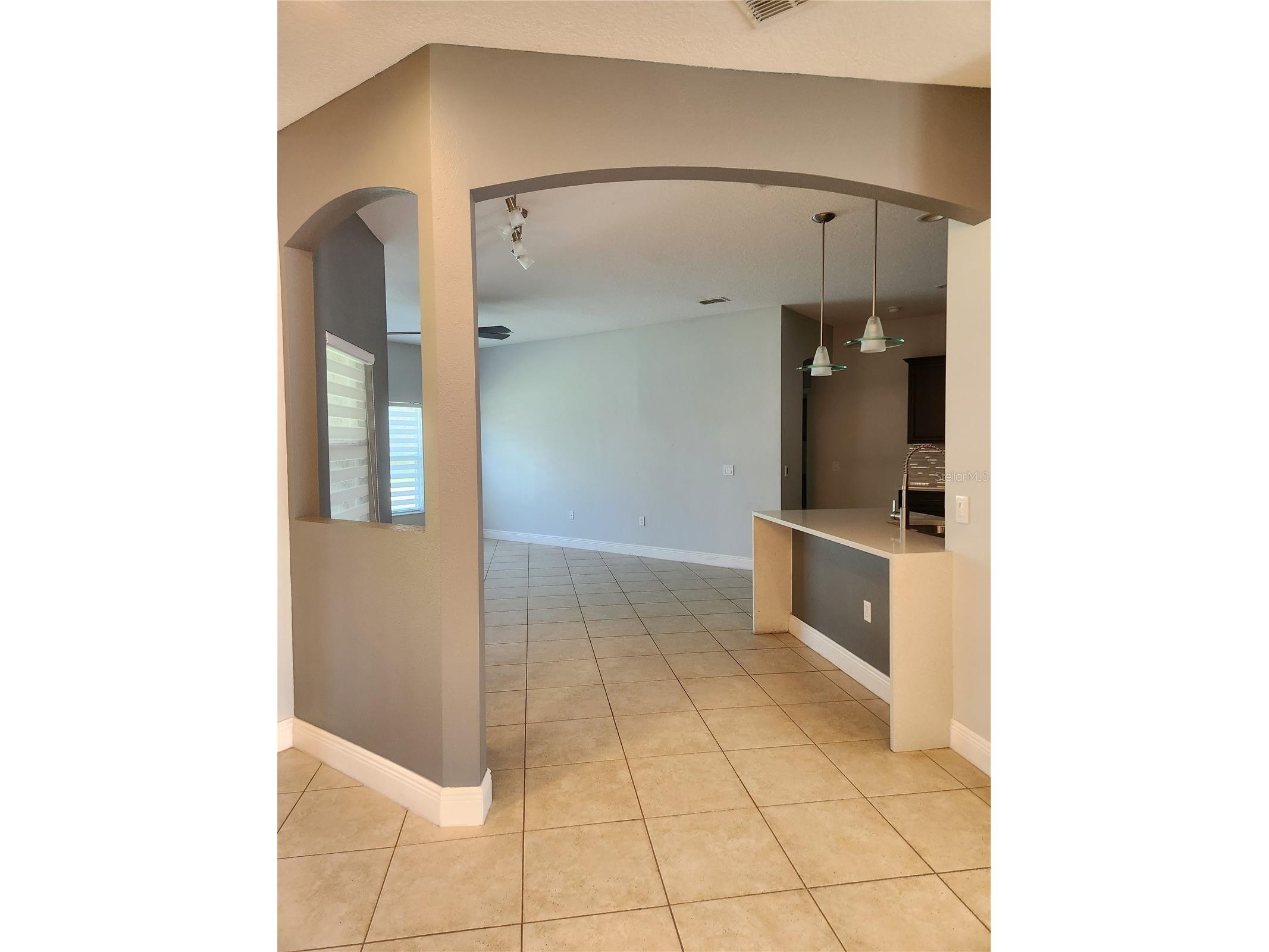 3507 Sunset Isles Blvd. Kissimmee FL 34746 S5153200 image12