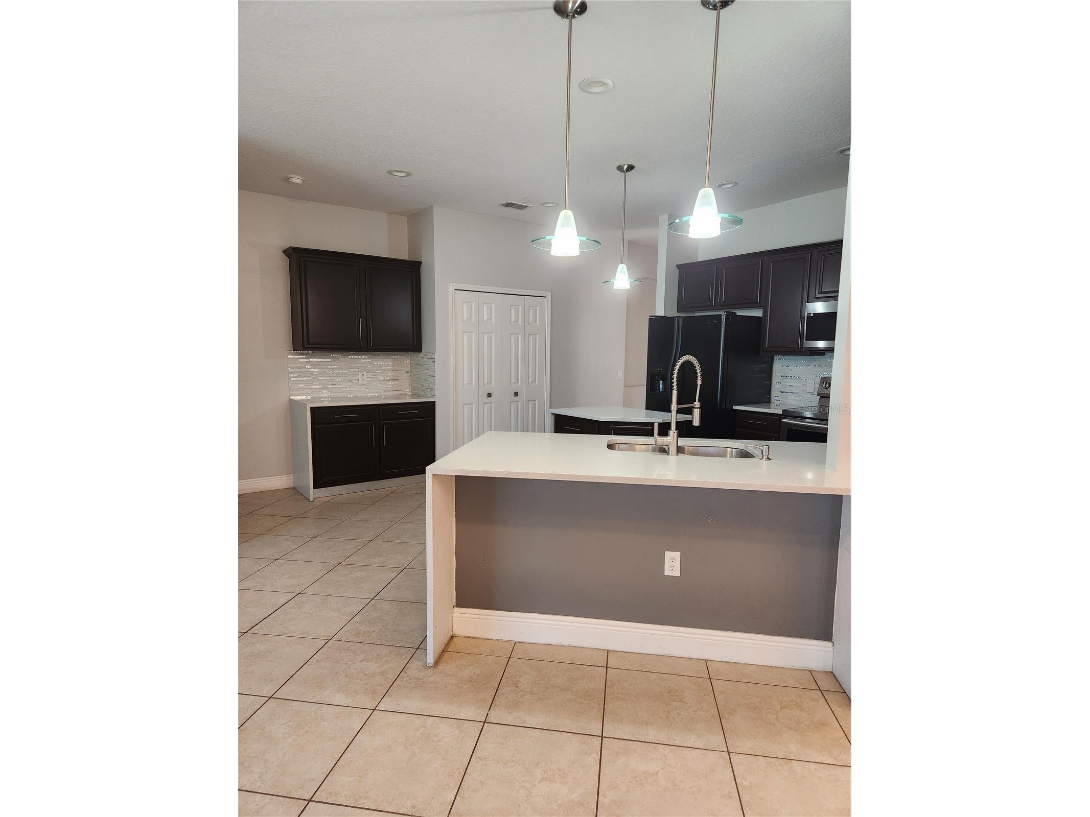 3507 Sunset Isles Blvd. Kissimmee FL 34746 S5153200 image13
