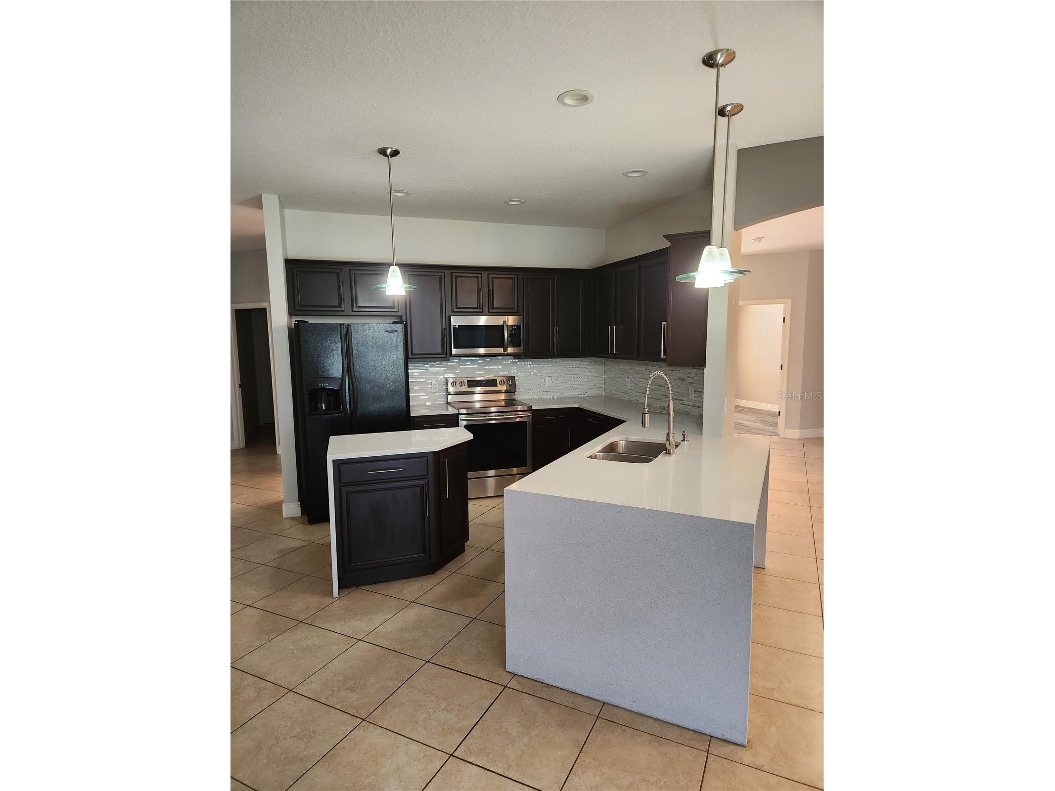 3507 Sunset Isles Blvd. Kissimmee FL 34746 S5153200 image14
