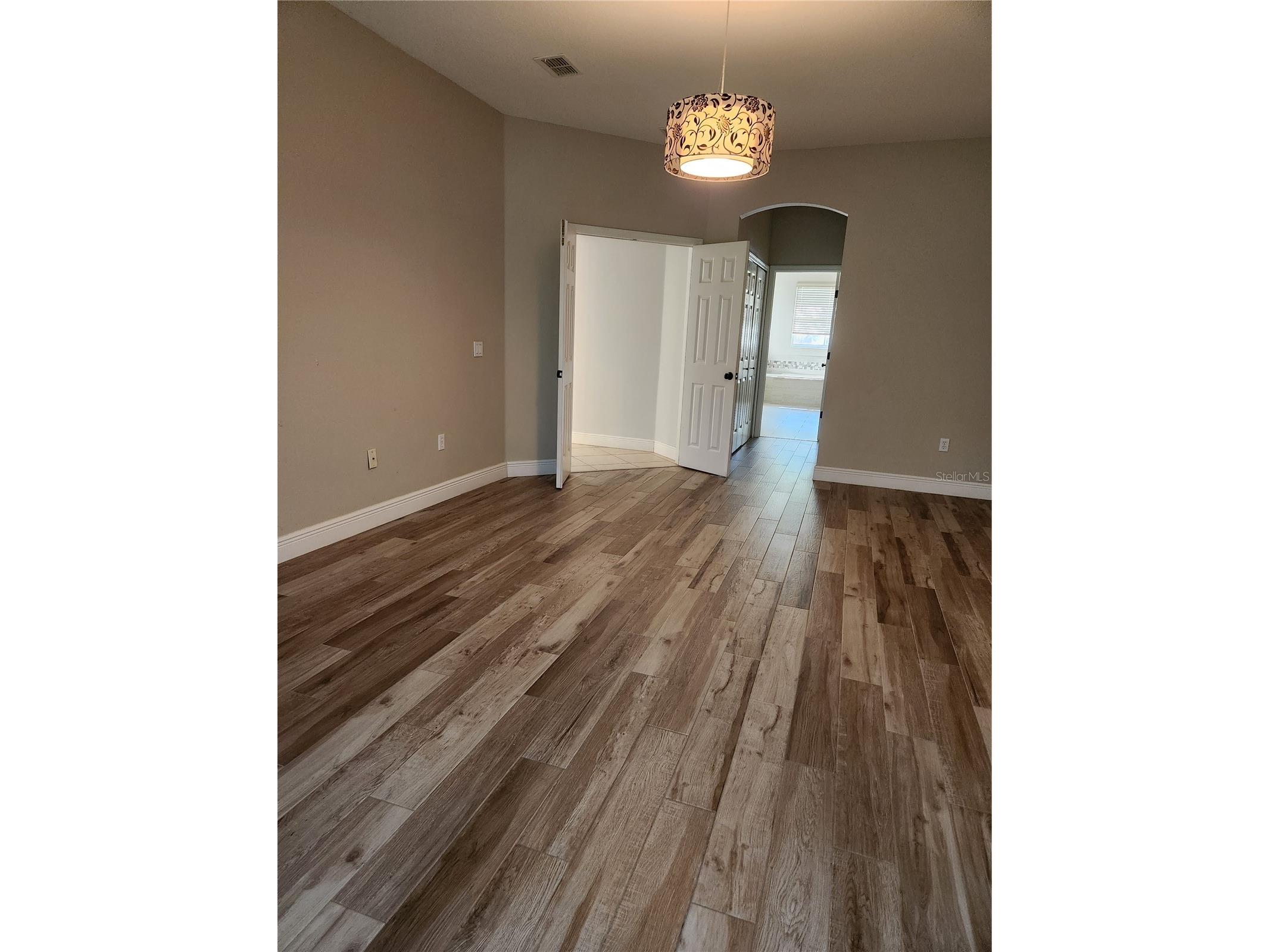 3507 Sunset Isles Blvd. Kissimmee FL 34746 S5153200 image15