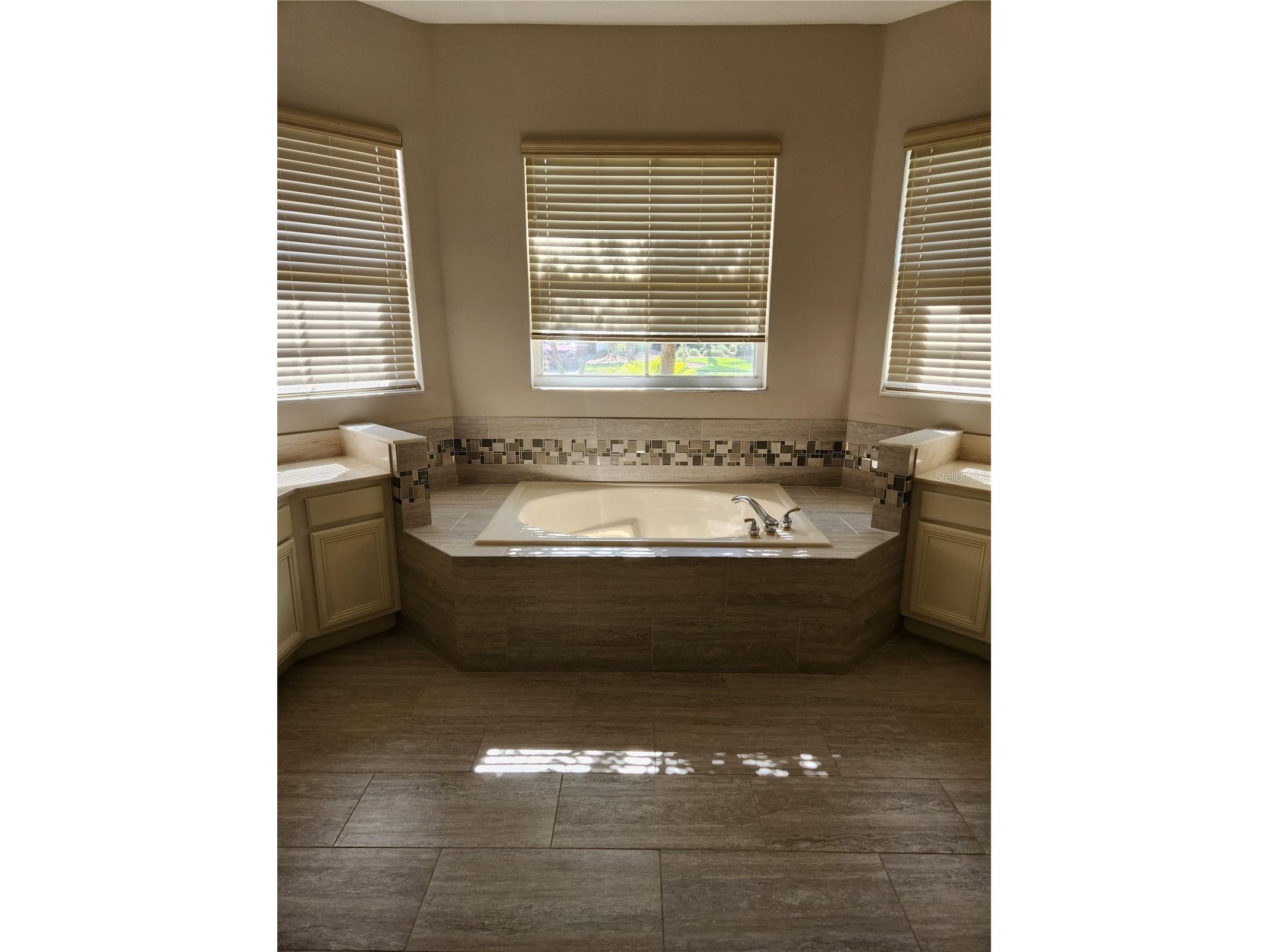 3507 Sunset Isles Blvd. Kissimmee FL 34746 S5153200 image16