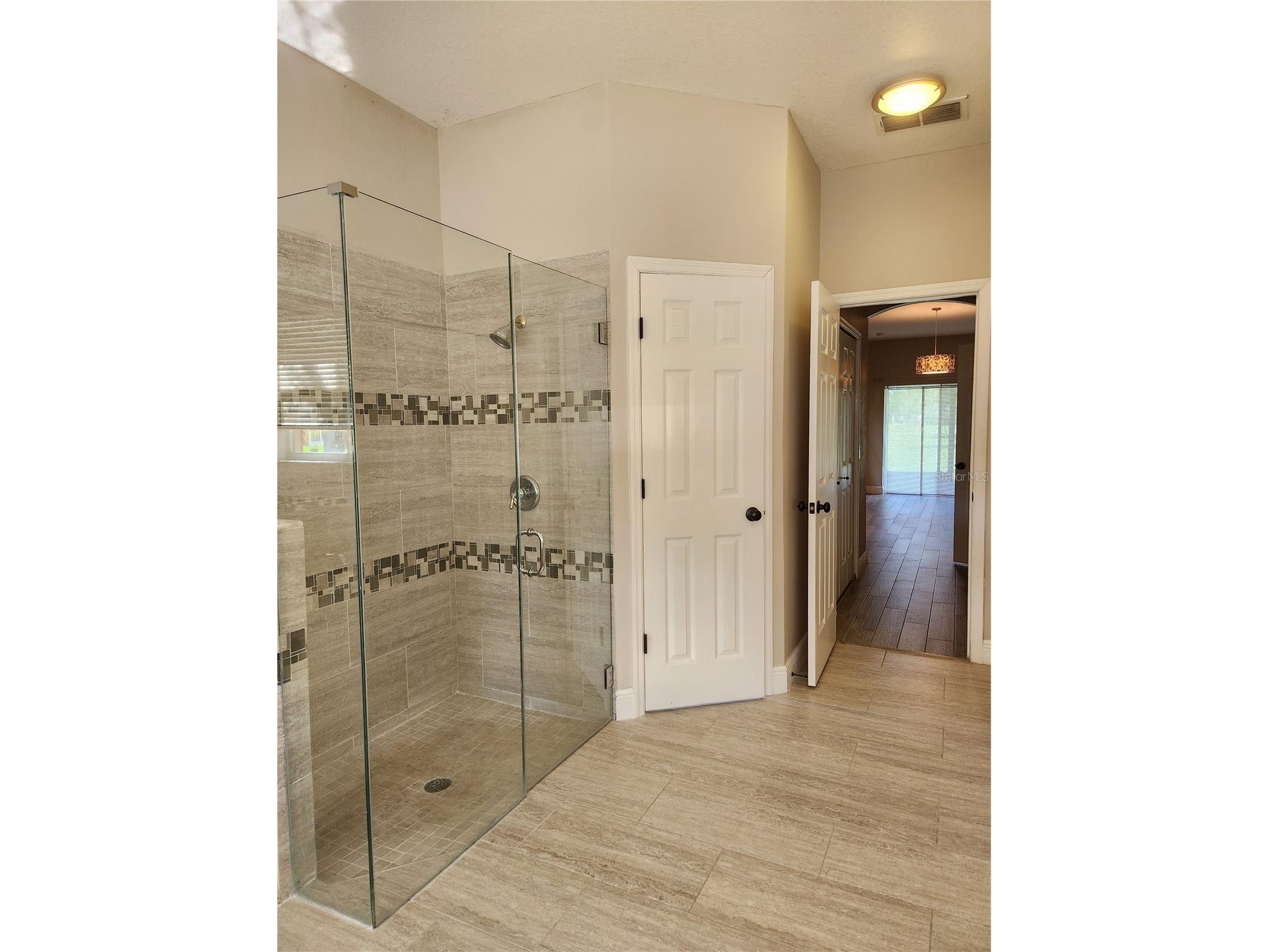 3507 Sunset Isles Blvd. Kissimmee FL 34746 S5153200 image17