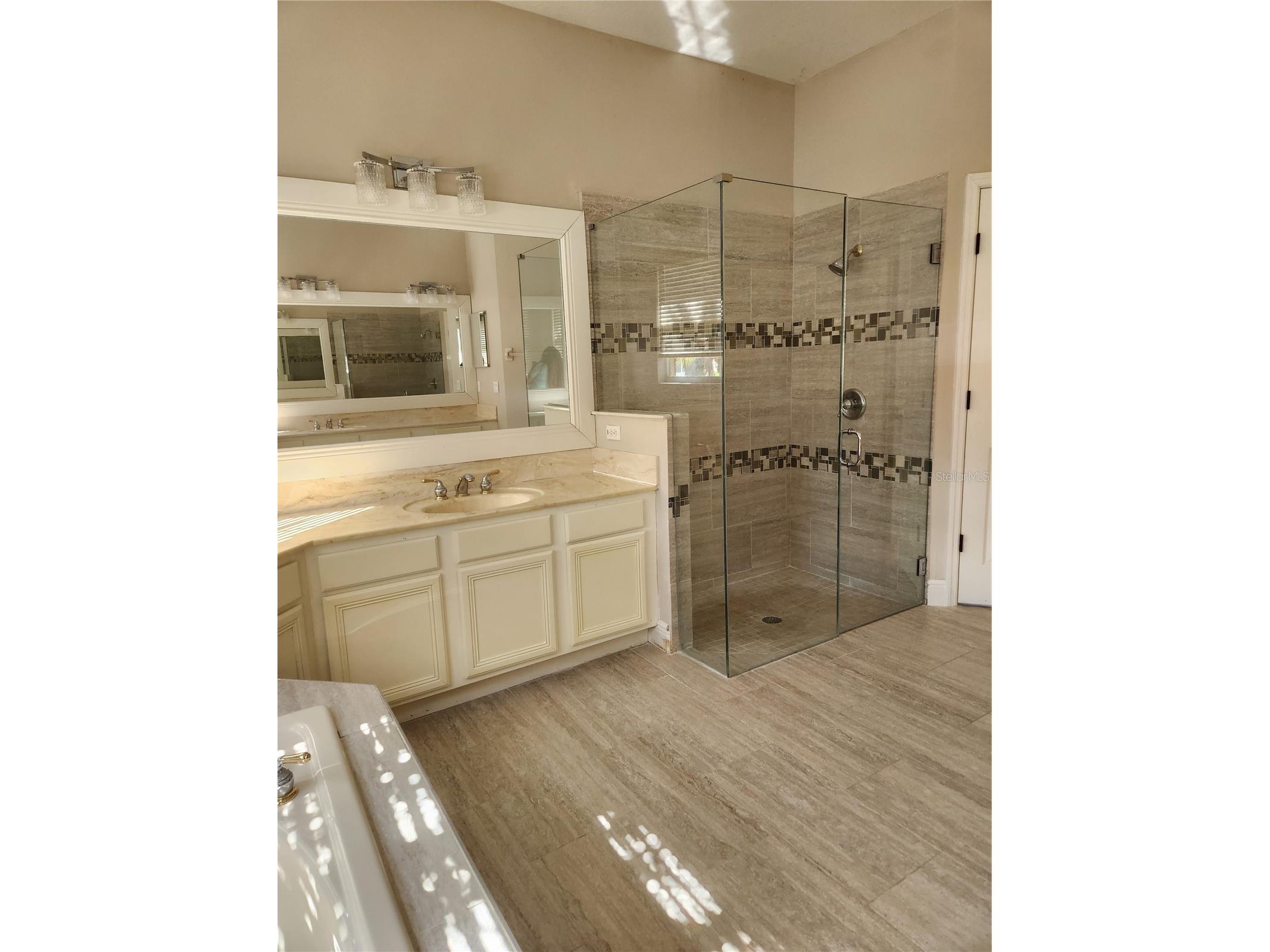 3507 Sunset Isles Blvd. Kissimmee FL 34746 S5153200 image18