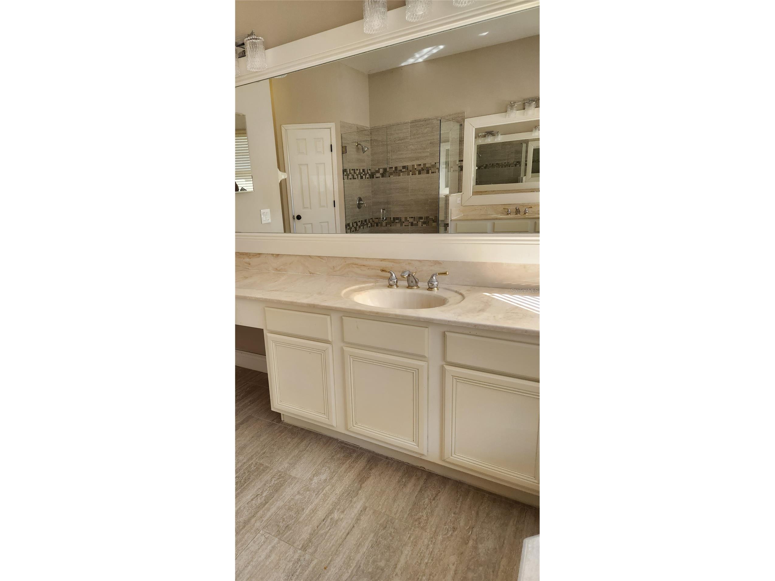 3507 Sunset Isles Blvd. Kissimmee FL 34746 S5153200 image19