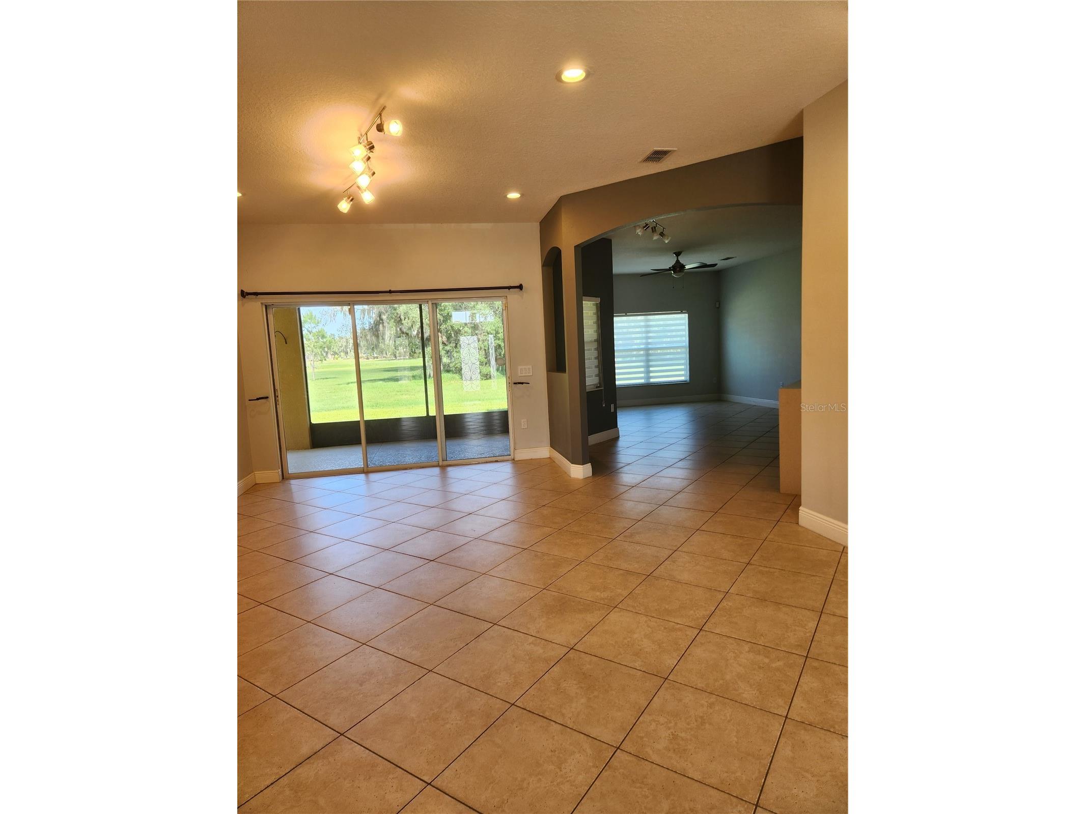 3507 Sunset Isles Blvd. Kissimmee FL 34746 S5153200 image2