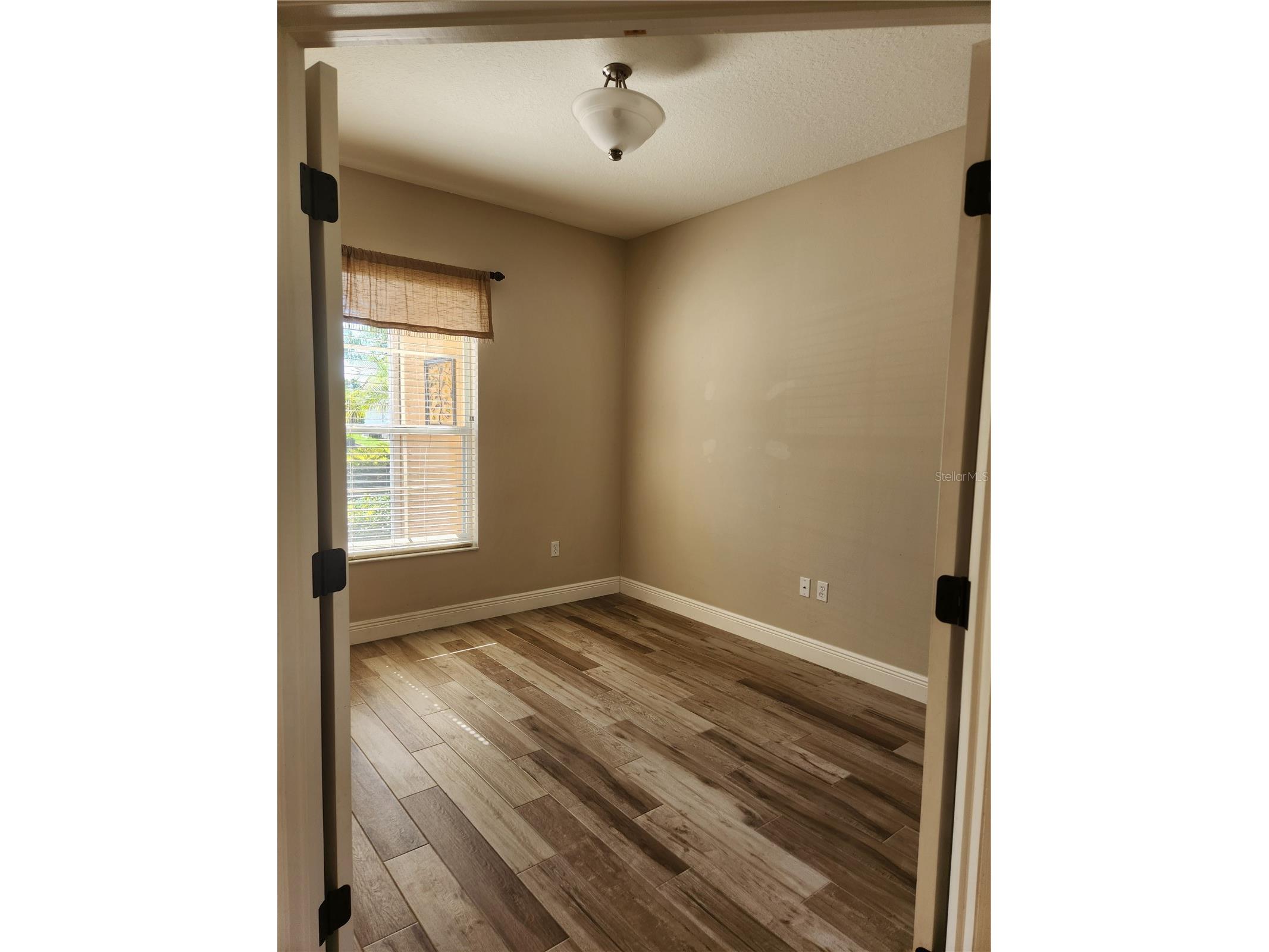 3507 Sunset Isles Blvd. Kissimmee FL 34746 S5153200 image20