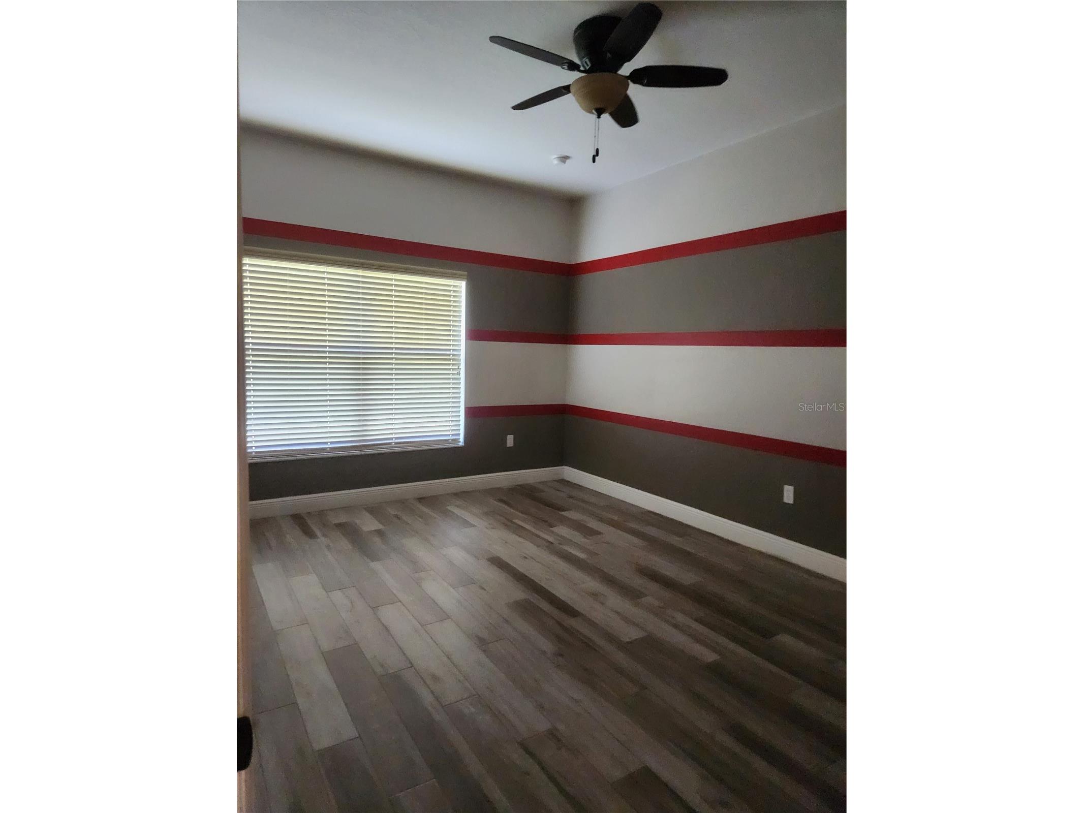 3507 Sunset Isles Blvd. Kissimmee FL 34746 S5153200 image21