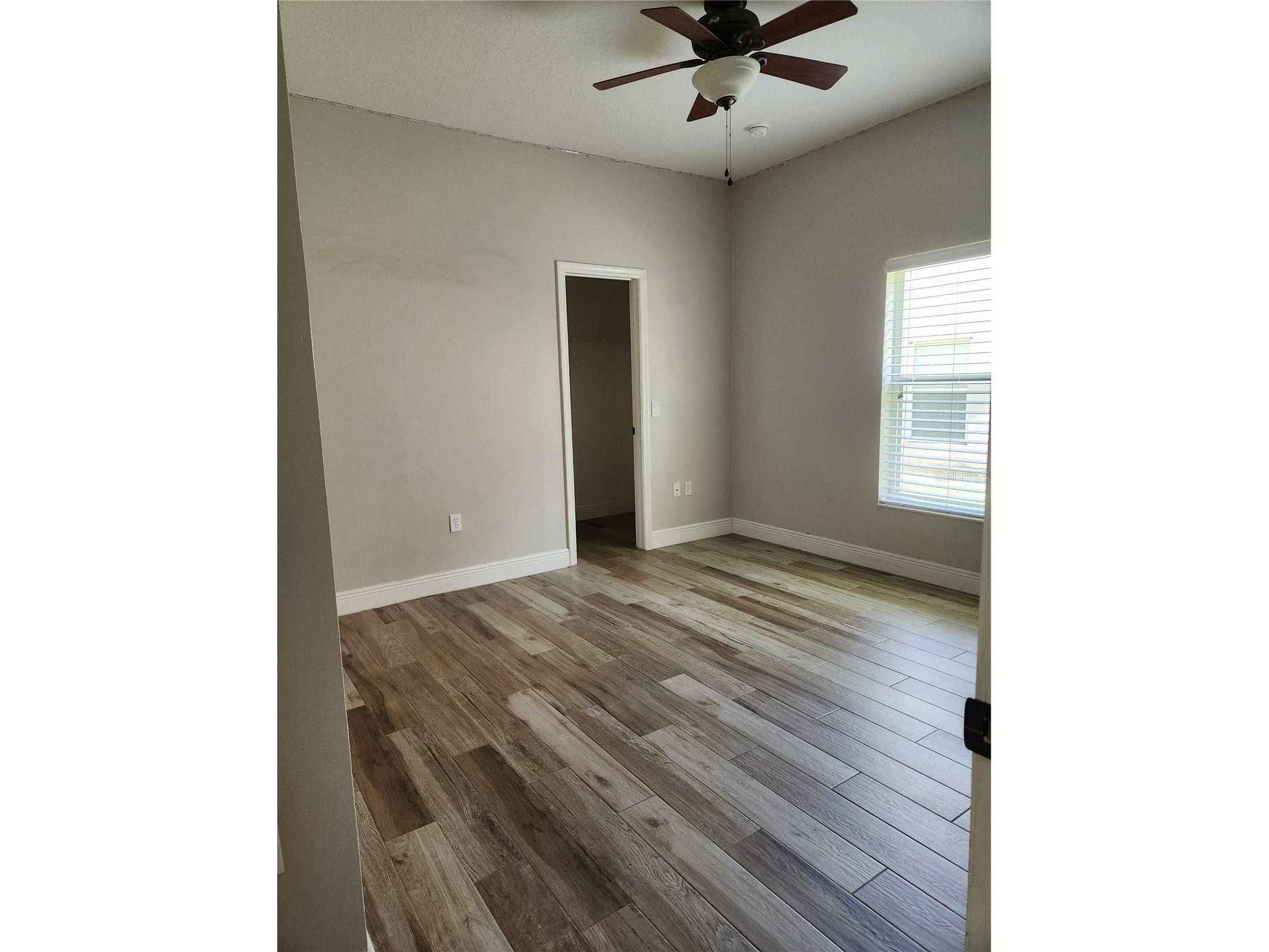 3507 Sunset Isles Blvd. Kissimmee FL 34746 S5153200 image22