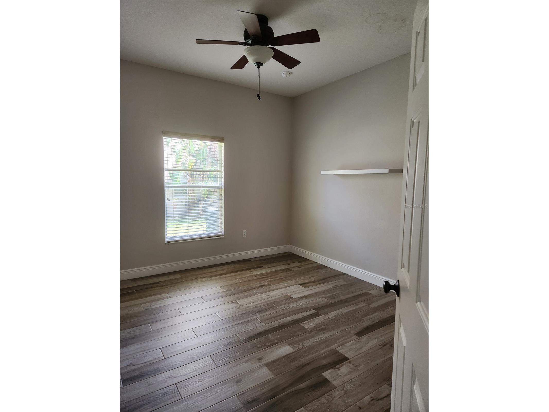 3507 Sunset Isles Blvd. Kissimmee FL 34746 S5153200 image23