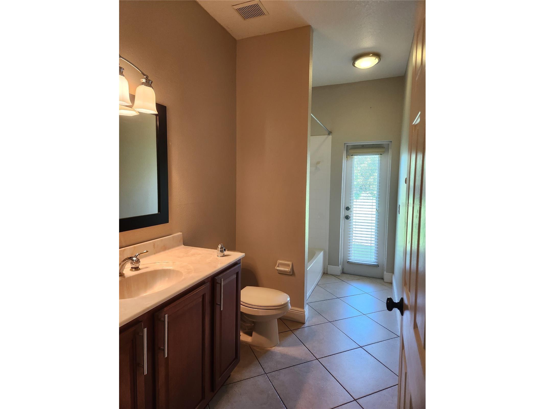 3507 Sunset Isles Blvd. Kissimmee FL 34746 S5153200 image24