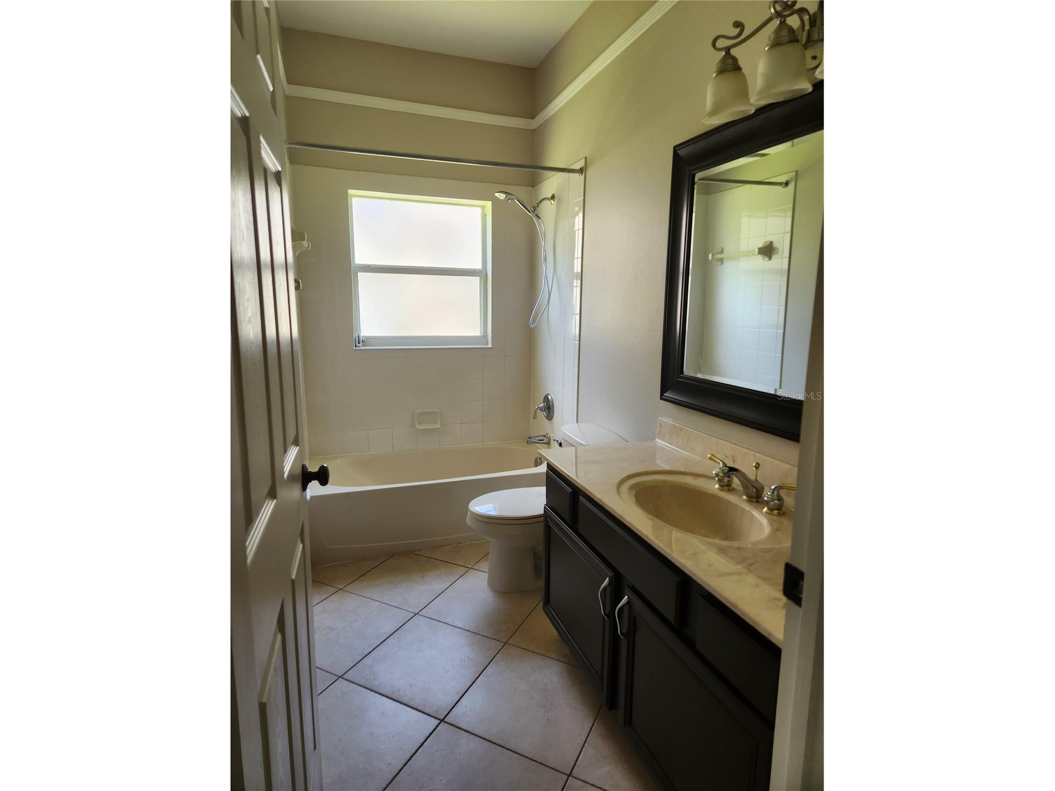3507 Sunset Isles Blvd. Kissimmee FL 34746 S5153200 image25