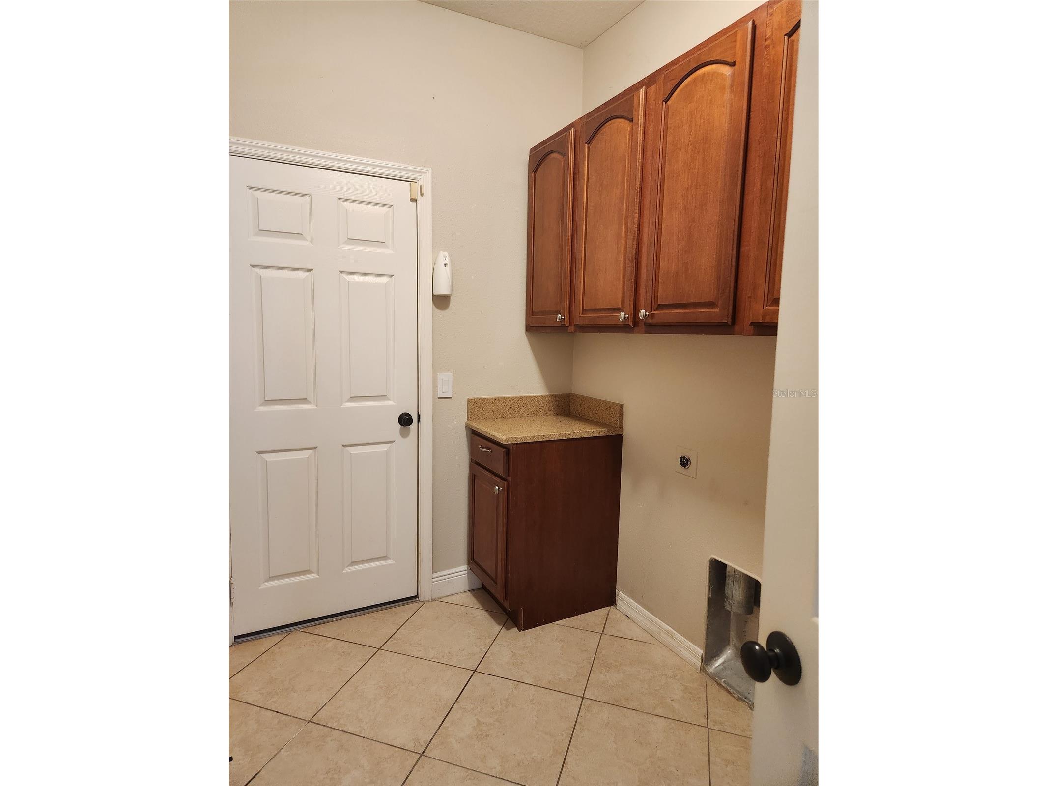 3507 Sunset Isles Blvd. Kissimmee FL 34746 S5153200 image26