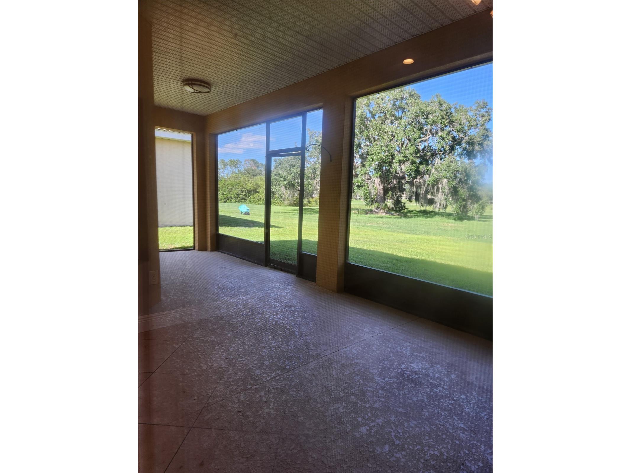 3507 Sunset Isles Blvd. Kissimmee FL 34746 S5153200 image27