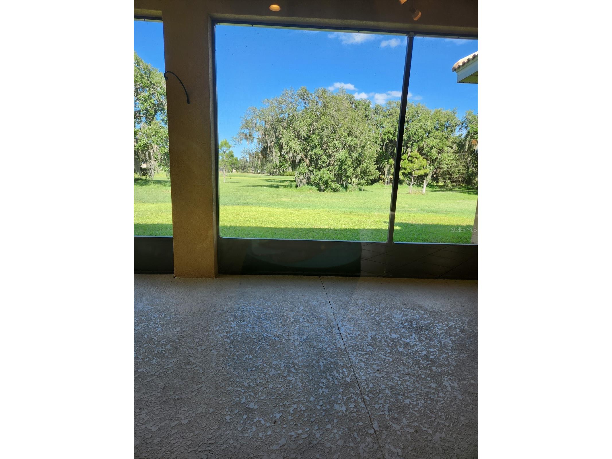 3507 Sunset Isles Blvd. Kissimmee FL 34746 S5153200 image28