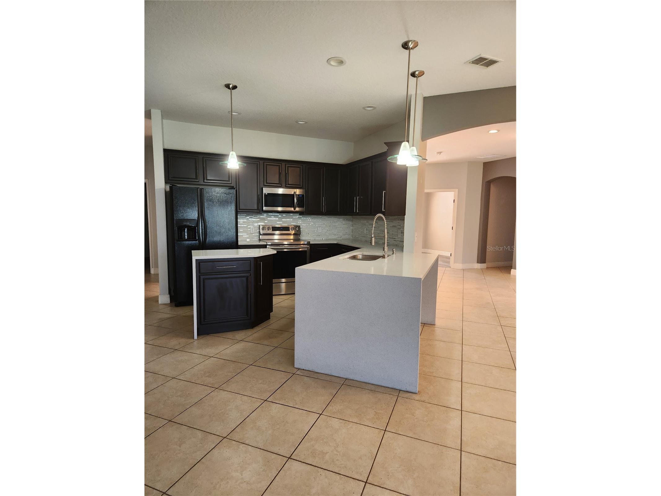 3507 Sunset Isles Blvd. Kissimmee FL 34746 S5153200 image3