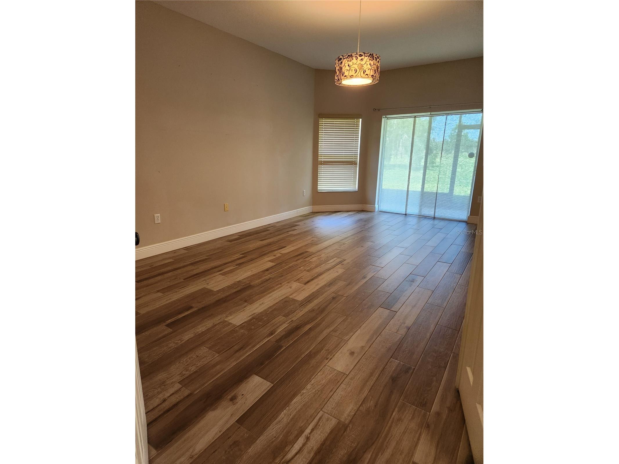 3507 Sunset Isles Blvd. Kissimmee FL 34746 S5153200 image4