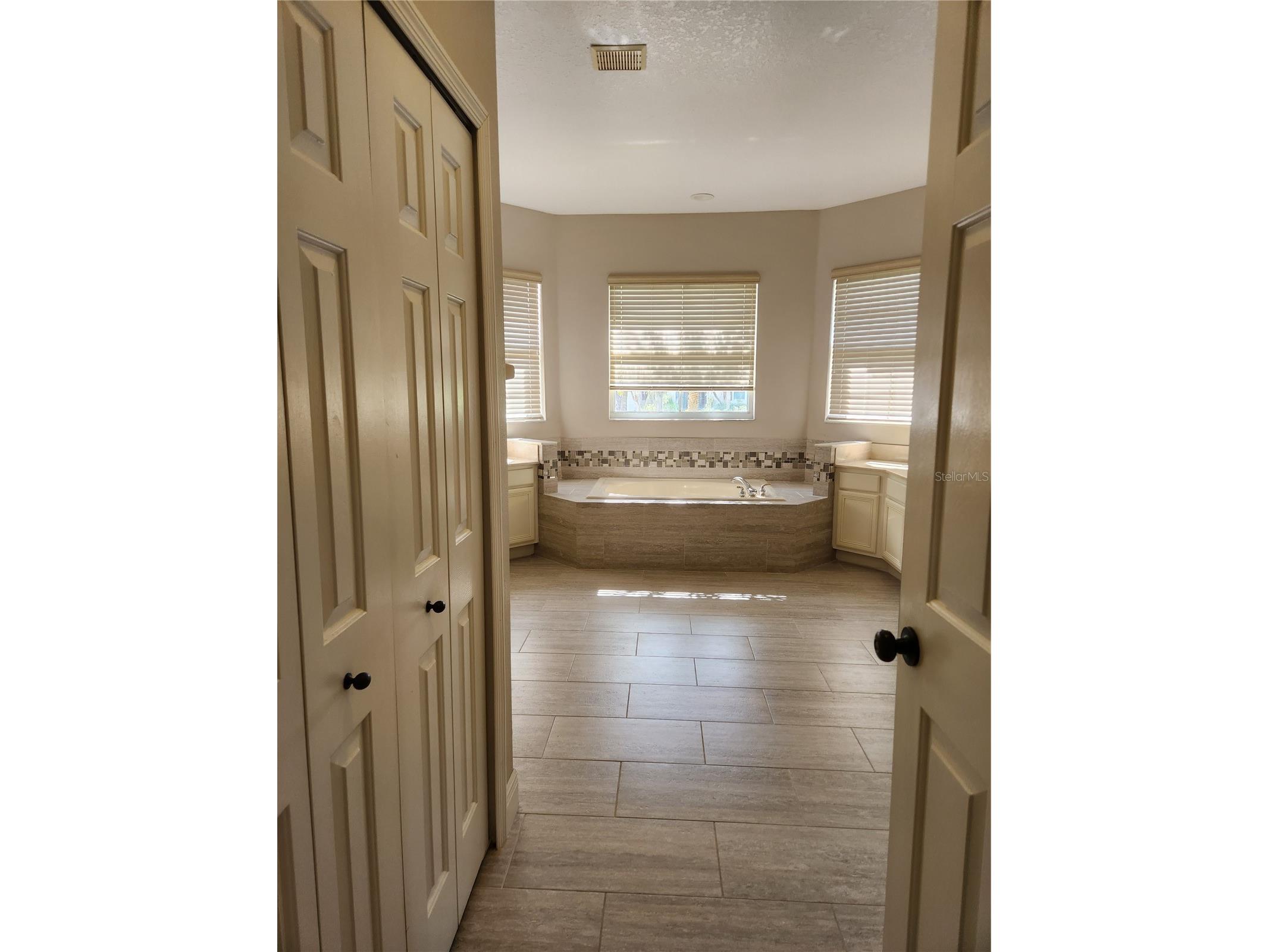3507 Sunset Isles Blvd. Kissimmee FL 34746 S5153200 image5
