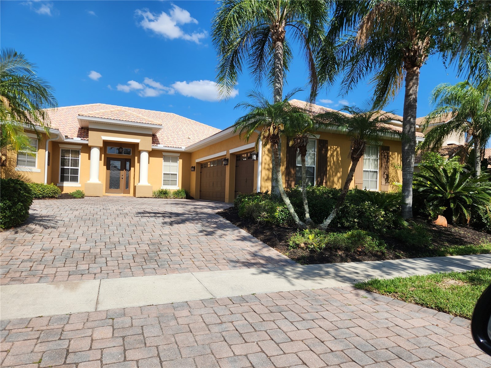 3507 Sunset Isles Blvd. Kissimmee FL 34746 S5153200 image6