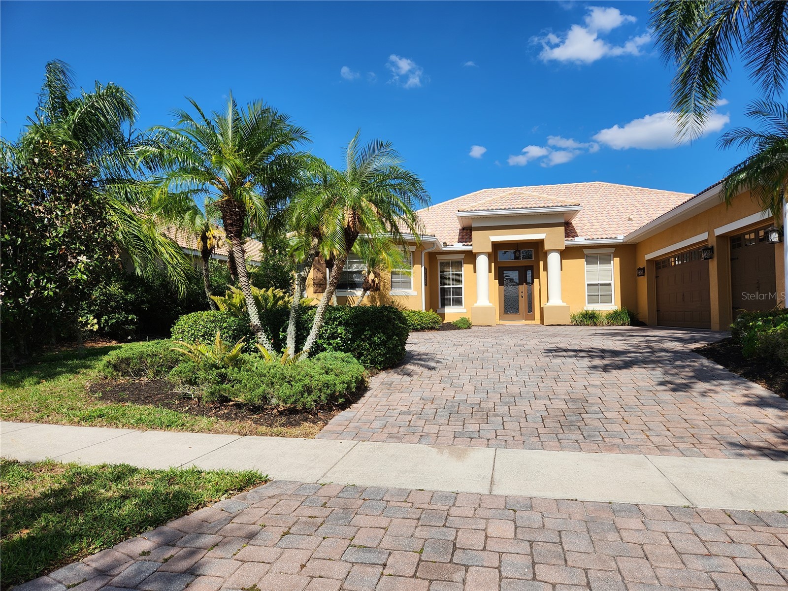 3507 Sunset Isles Blvd. Kissimmee FL 34746 S5153200 image7