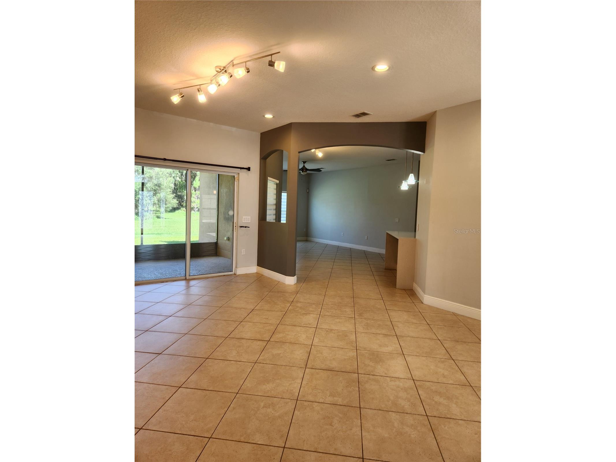 3507 Sunset Isles Blvd. Kissimmee FL 34746 S5153200 image8