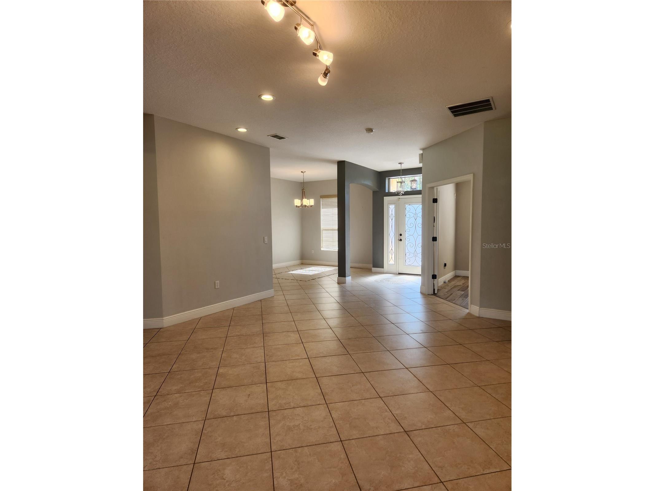 3507 Sunset Isles Blvd. Kissimmee FL 34746 S5153200 image9