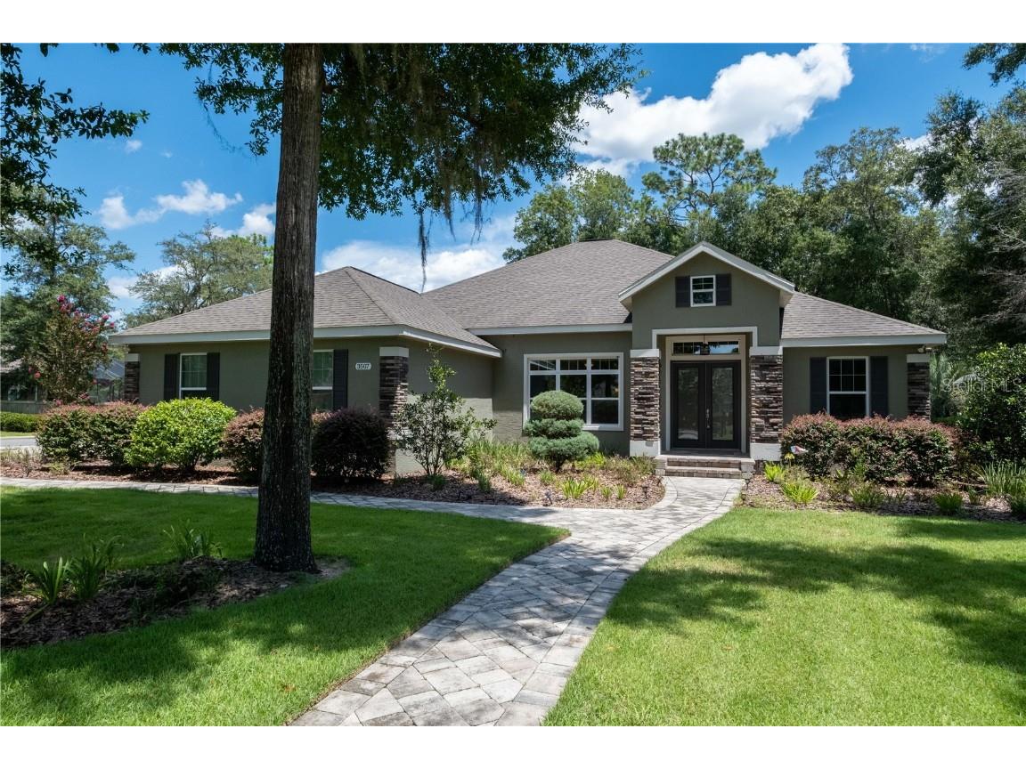 3507 SW 103 Street Gainesville FL 32608 GC515460 image1