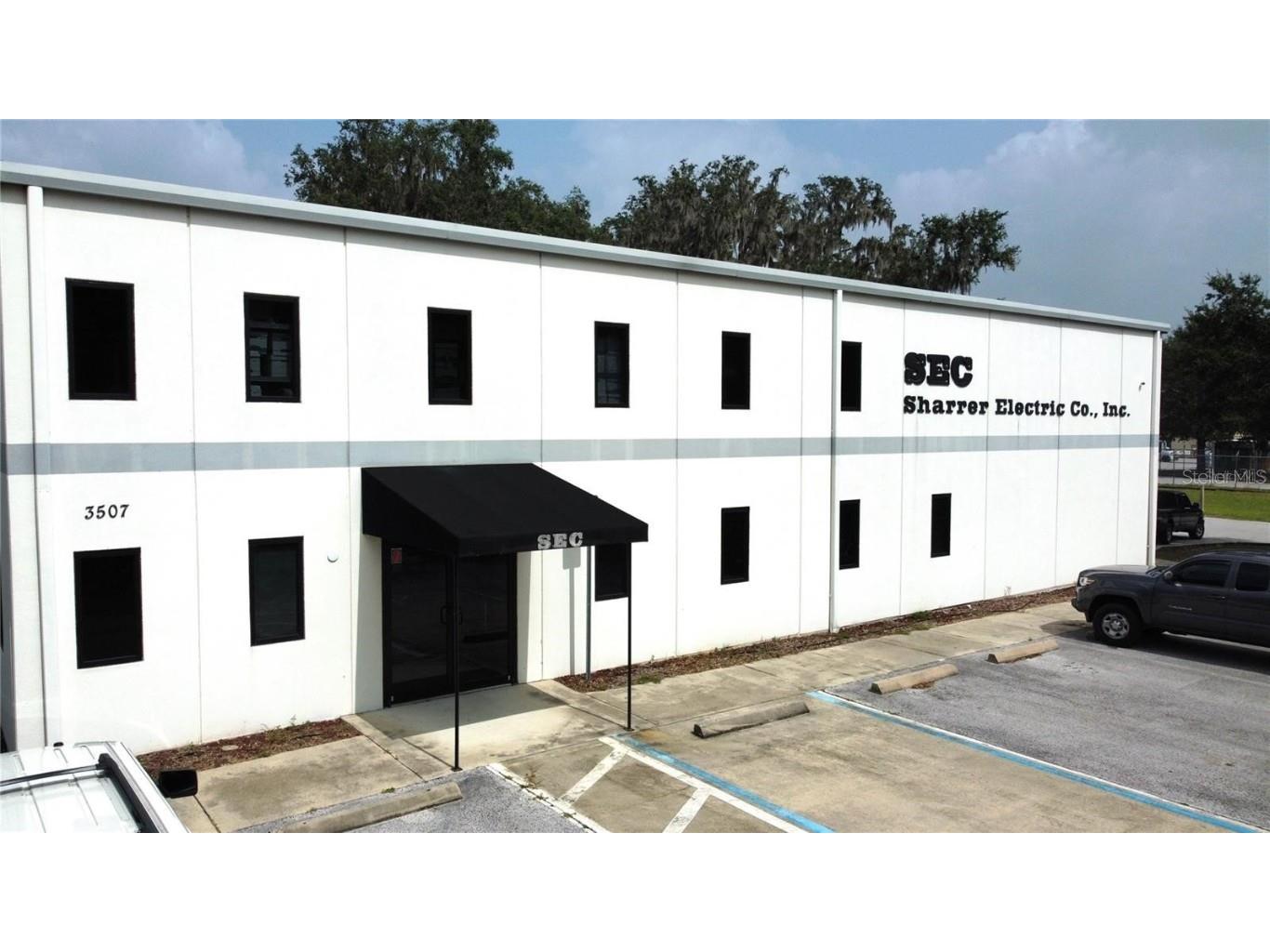 3507 SW 13th Street Ocala FL 34474 O6288095 image1